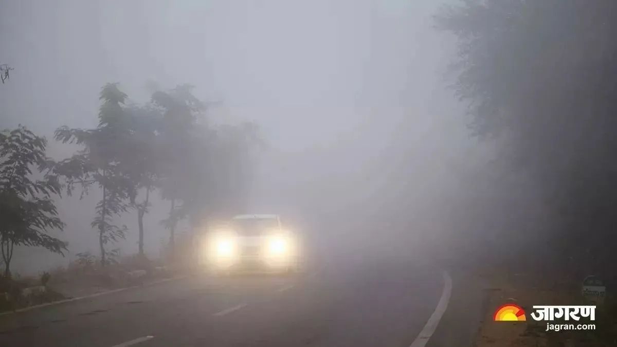 odisha weather update cold wave to intensify from december 4