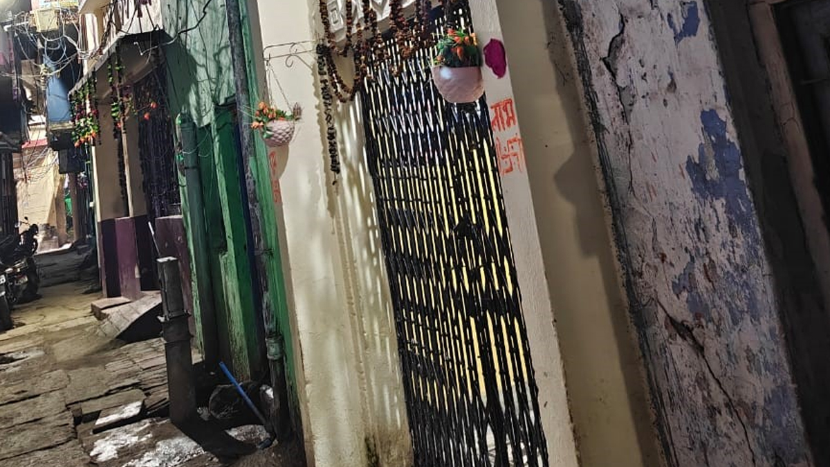 dr prem kumar from gaya streets to bihar assembly speaker