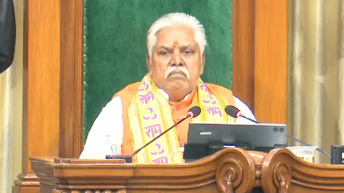 prem kumar elected unopposed as bihar assembly speaker