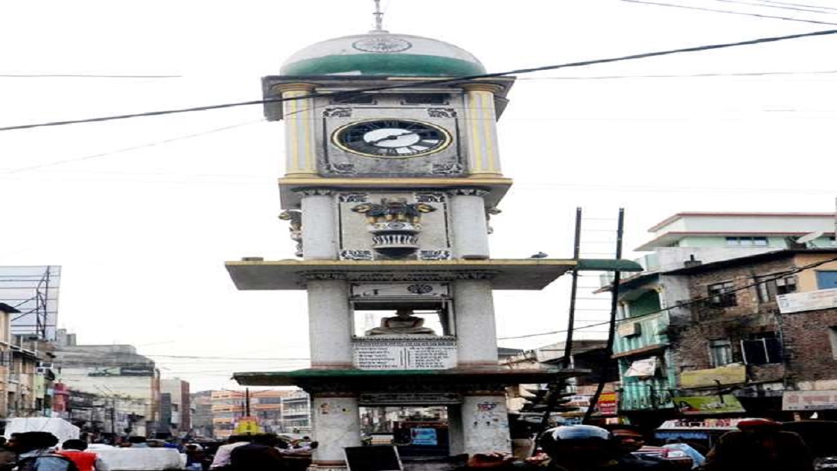 muzaffarpur stall verification drive secure your license by december 31st