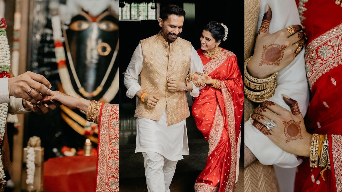 samantha ruth prabhu wedding ring costs 15 crore engagement happend with raj nidimoru in february