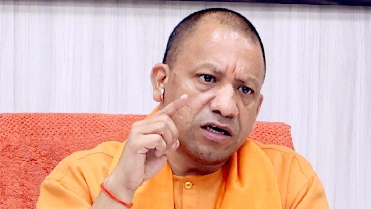 uttar pradesh monthly job fairs on 21st yogi govt prepares unemployed list