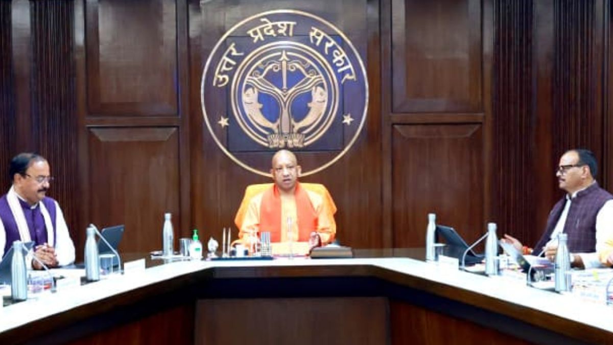 up government relaxes rules for international medalist sportspersons