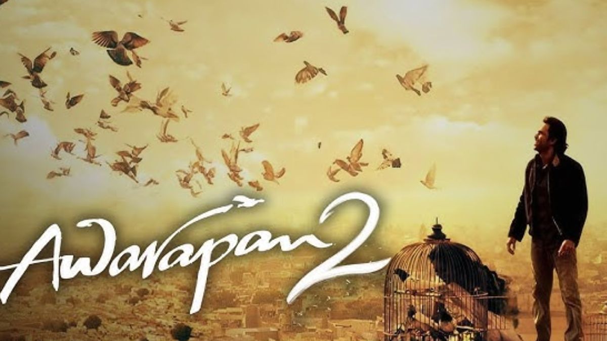 awarapan 2 cast (1)