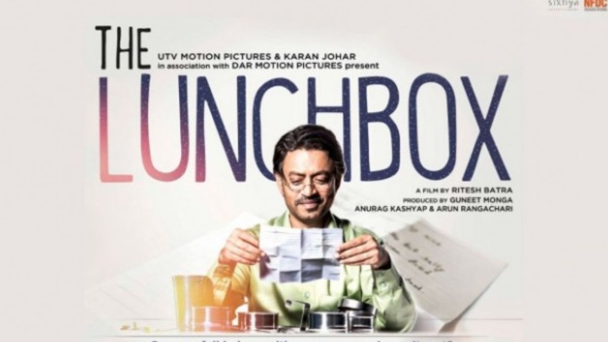 boxoffice (1)