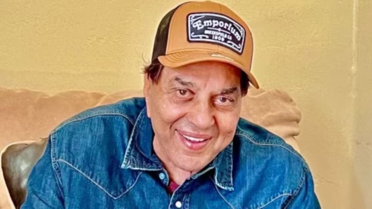 dharmendrawill (1)