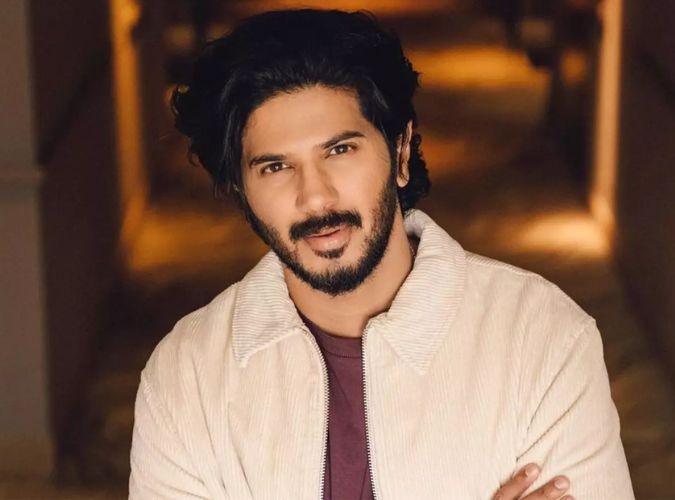 dulquersalmaan (1)