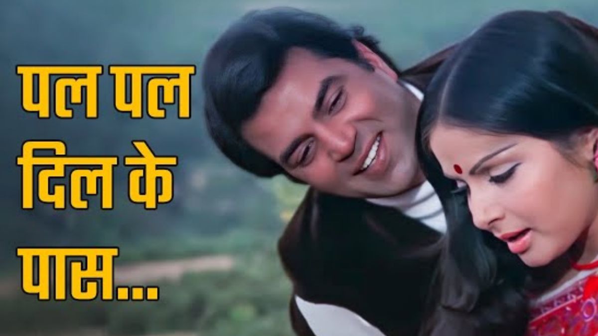 kishorekumarsong (3)