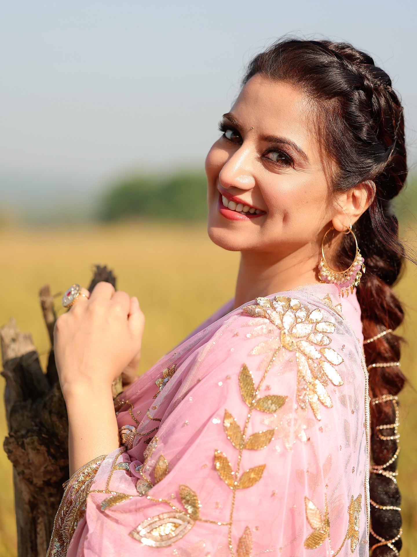 kulrajrandhawa