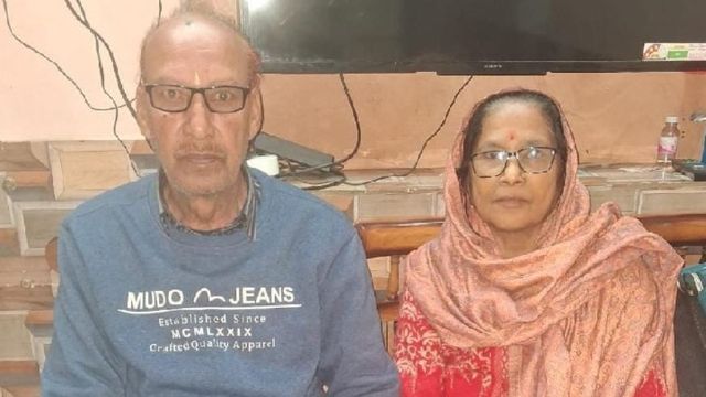 बिकरू कांड के बलिदानी सिपाही राहुल को गैलेंट्री अवार्ड देने की पहल, मुख्यालय भेजा गया प्रस्ताव