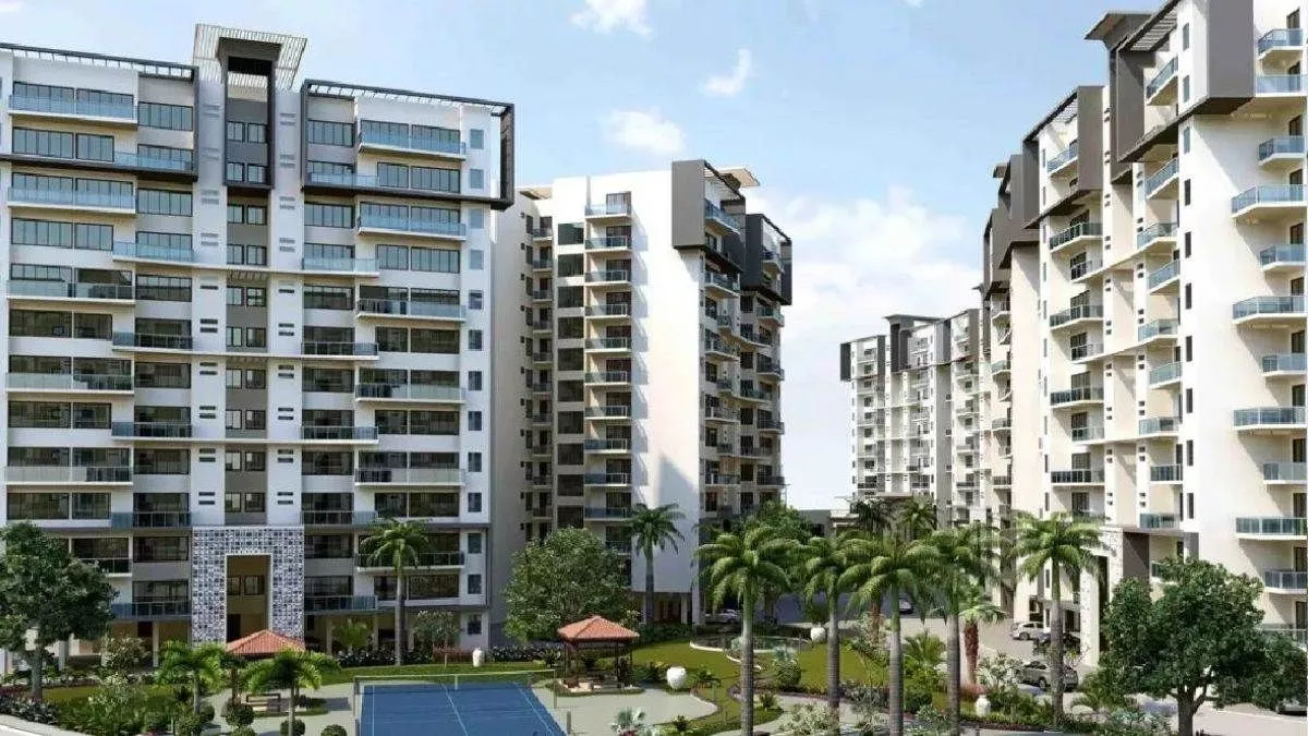 gonda township project cancelled investors face financial loss