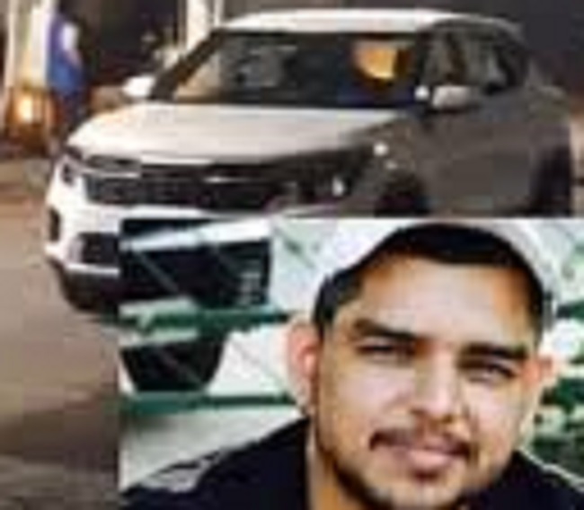 chandigarh gangsters associate murdered family alleges conspiracy