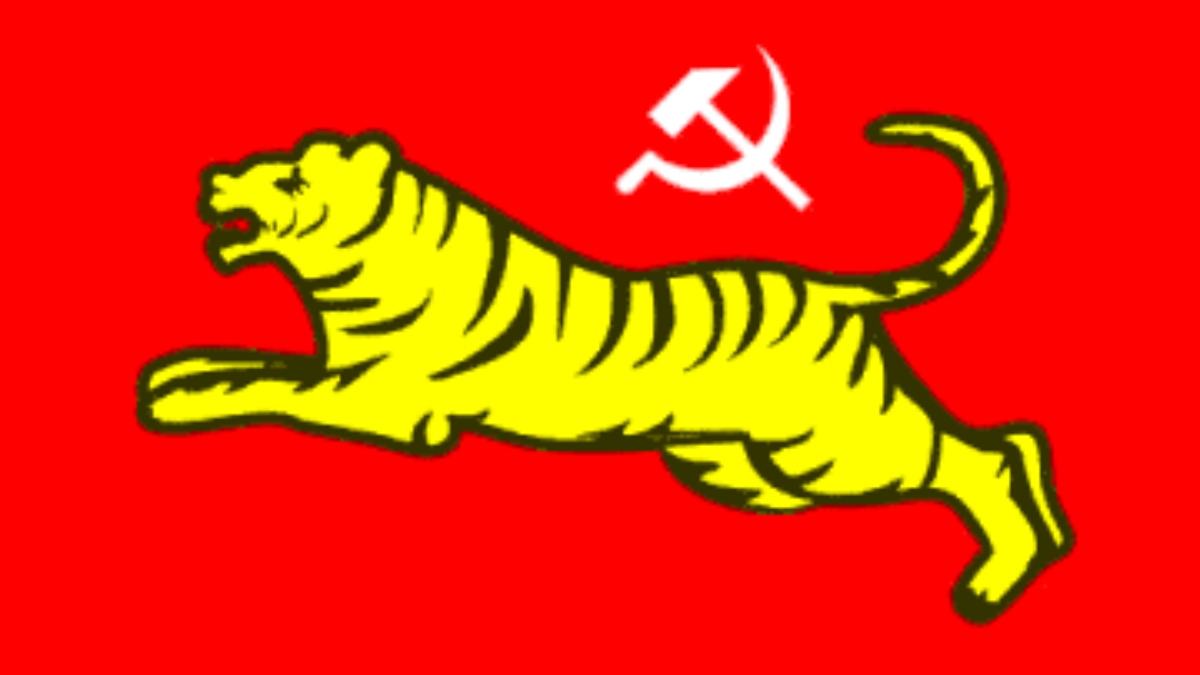 aifb surprises everyone in delhi mcd byelection mohammad imran wins chandni mahal seat