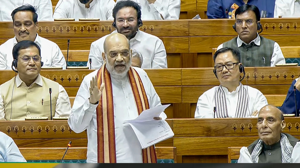 karnataka cooperative development 4000 crore boost by amit shah