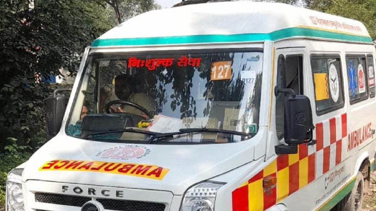 air gun incident at bengaluru school student injured during science exhibition