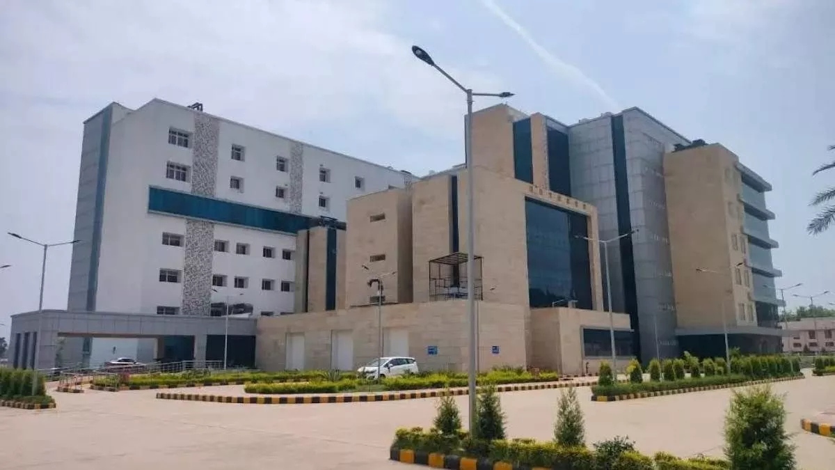 bhagalpur hospital online ct scan mri reports super speciality