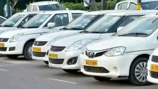 कैब मालिकों को मनमाने कमीशन तथा यात्रियों को मनमाने किराये से मुक्ति मिलेगी।