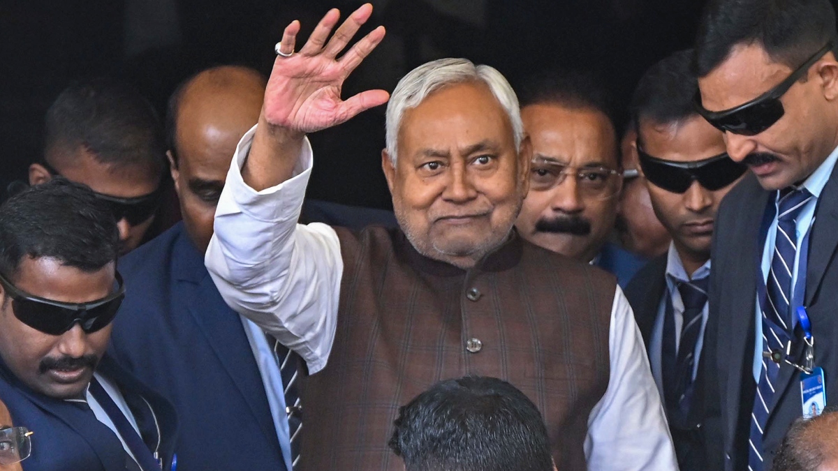 bihar budget 1885 cr for mukhyamantri vridhjan pension yojana