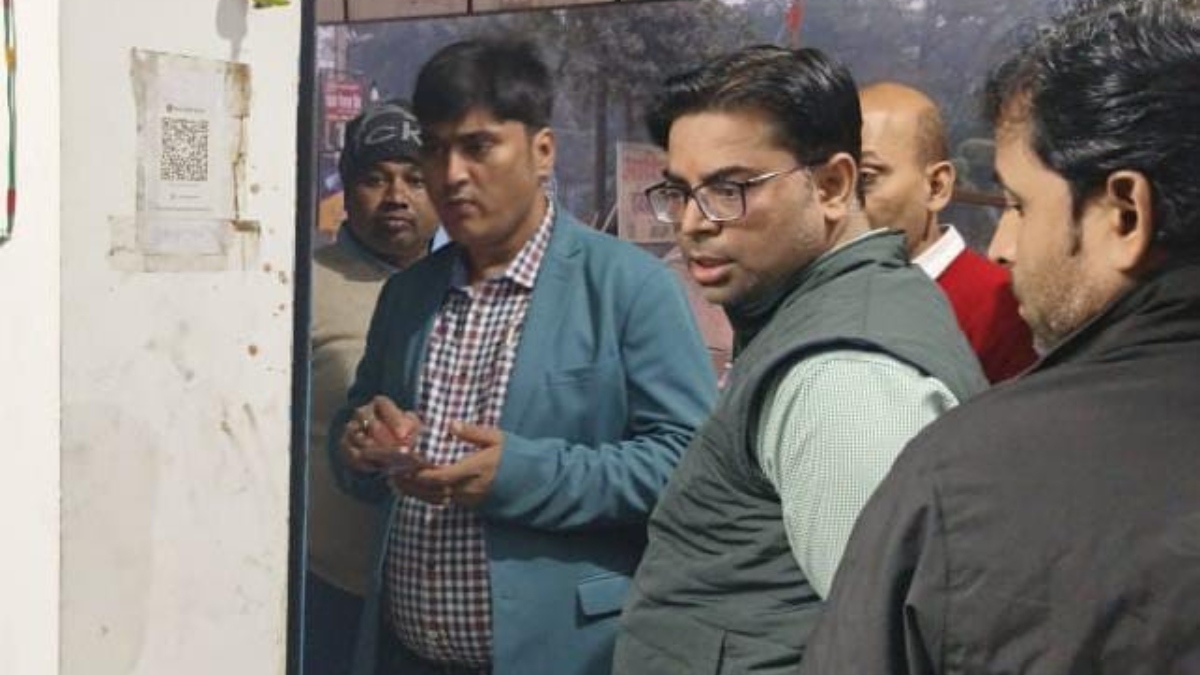 bihar bijli electricity connection requires chilled beer bribe