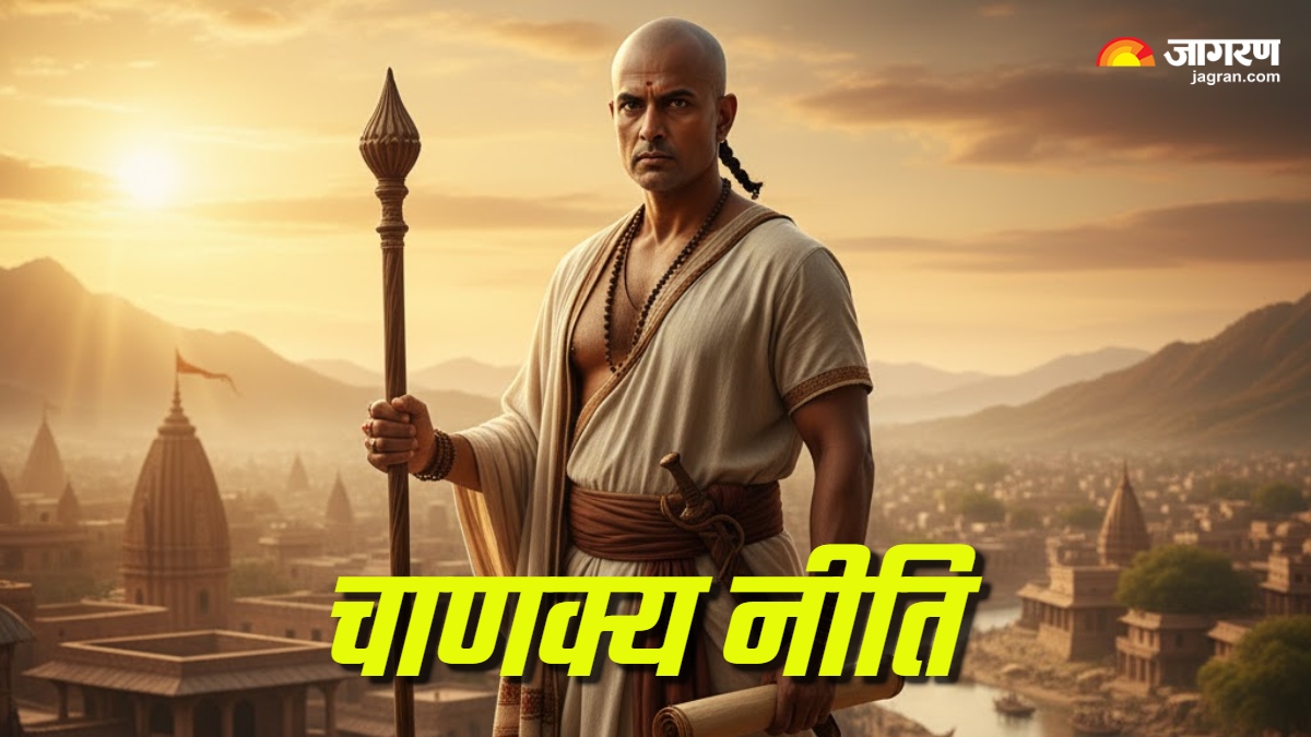 chanakya niti avoid anger in these 3 situations wisdom for life