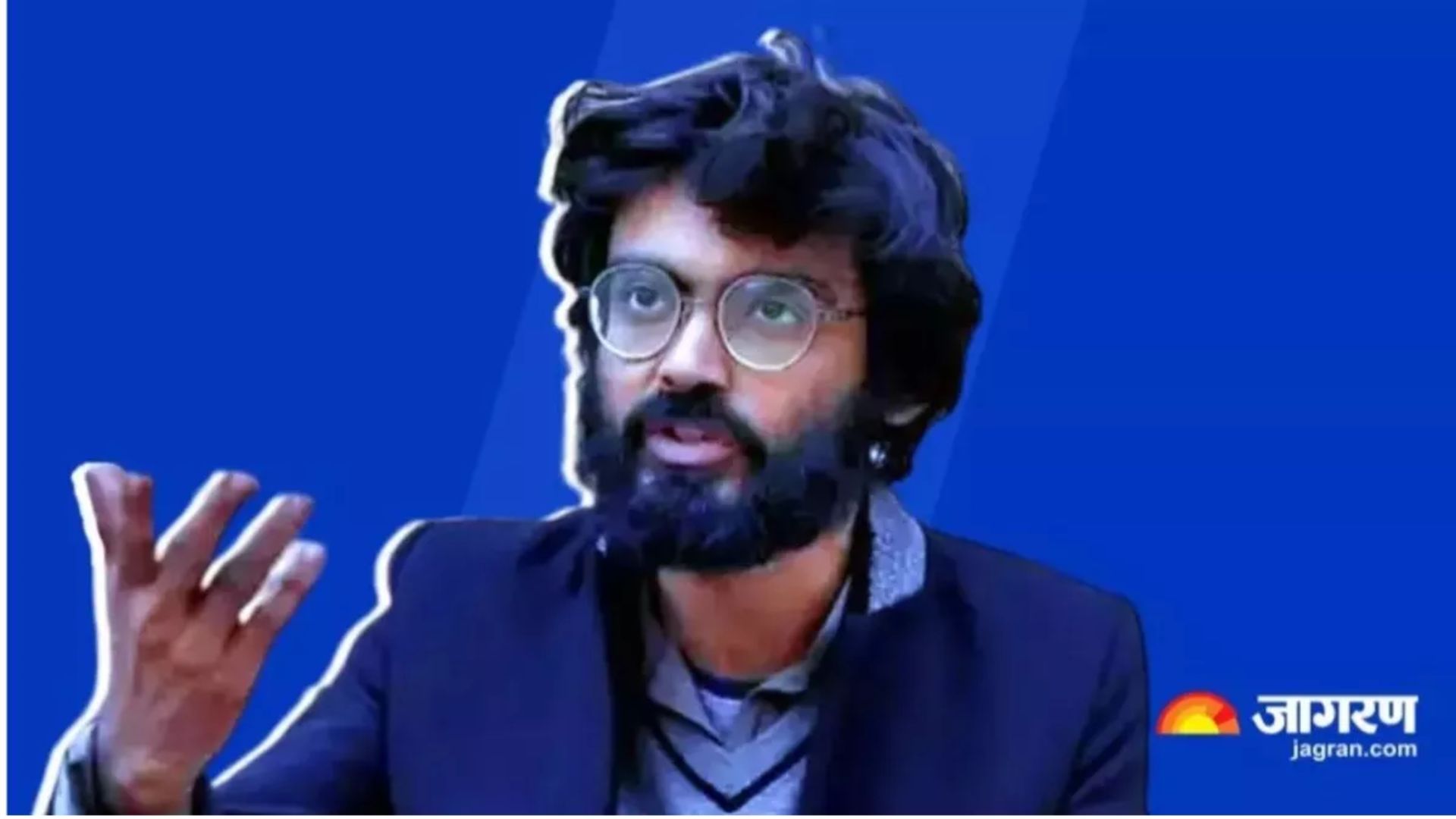 sharjeel imam denies terrorist label supreme court bail plea