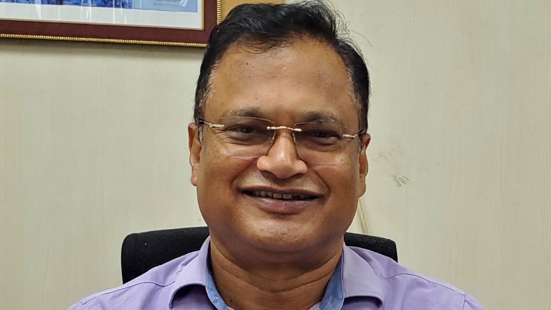 child labor crackdown 40 rescued in gandhi nagar market raid