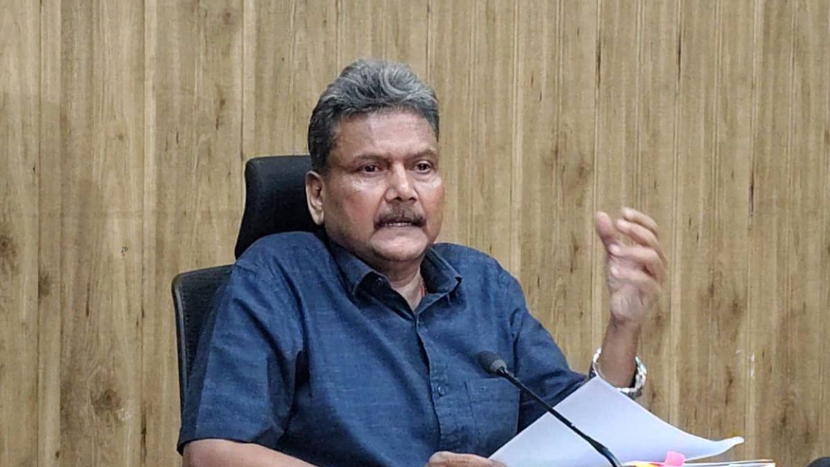 bihar model schools education minister announces new initiative