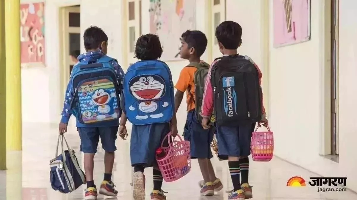 finland education model insights from teacher training program