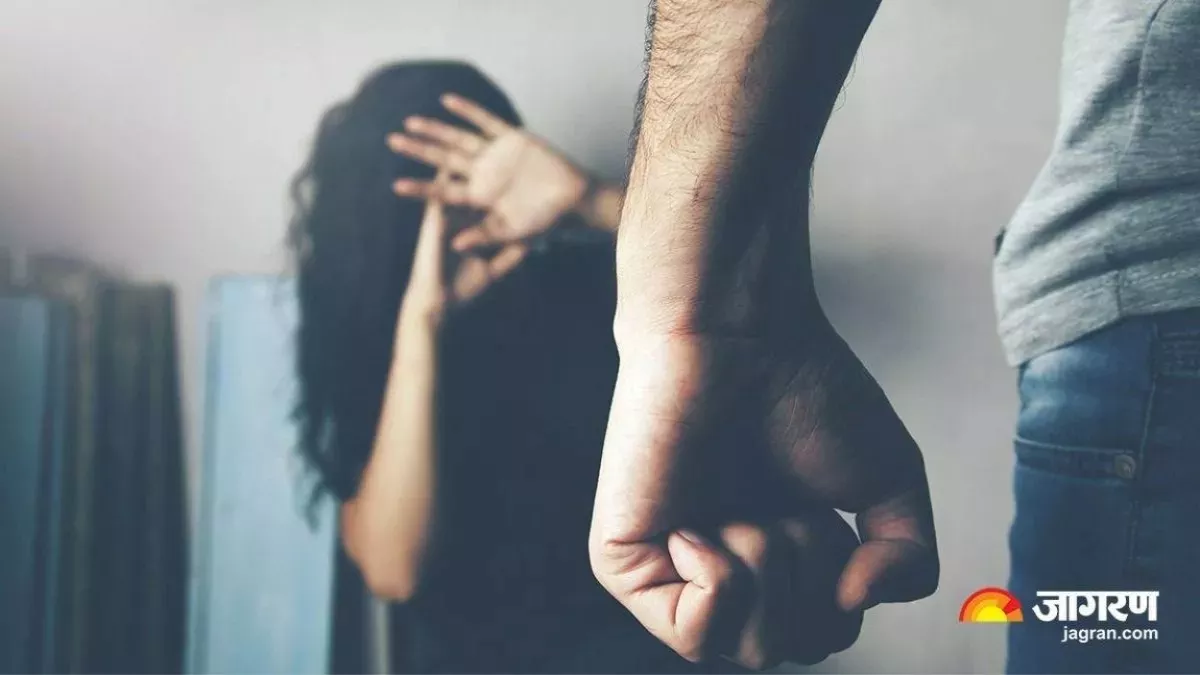 dowry harassment case filed against husband and motherinlaw in gurdaspur