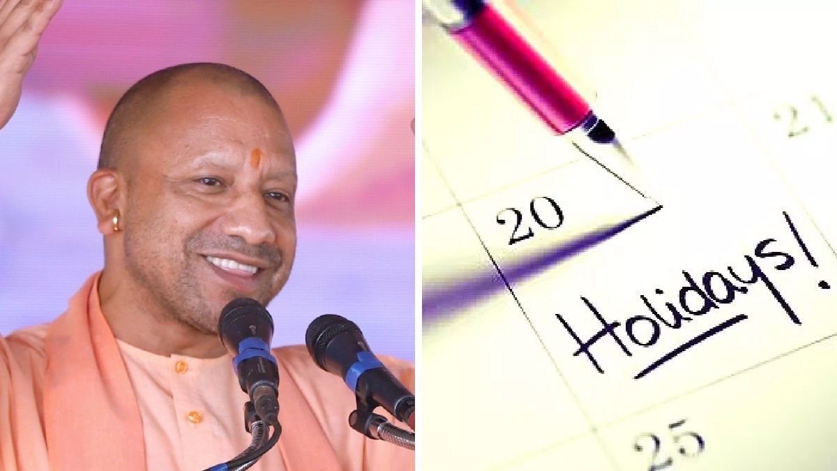 up holidays 2026 government employees to get nine long weekends