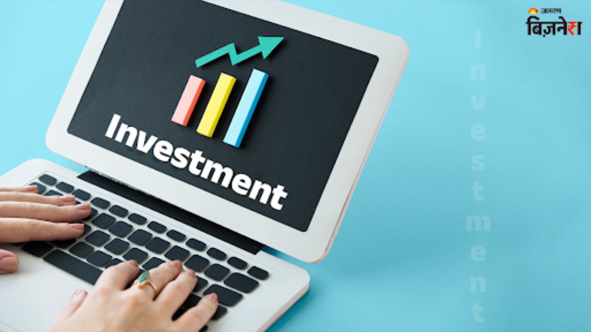 sip calculation calculate returns on 4000 monthly investment