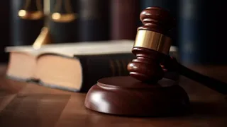 जेएमबी के पांच आतंकी दोषी करार