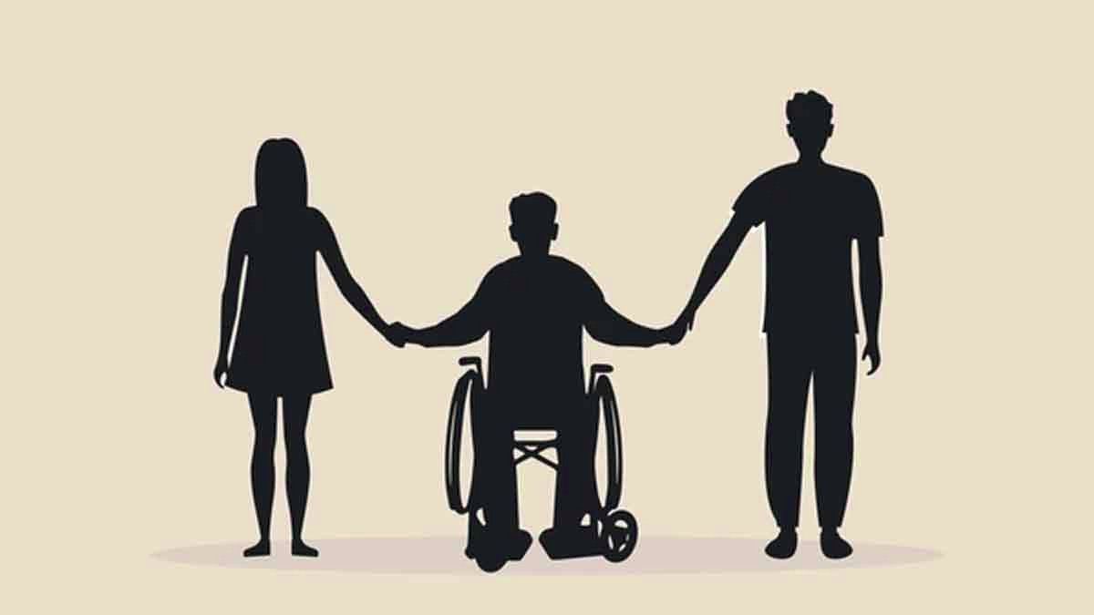 east singhbhum 17291 pwd registered 15292 get udid card