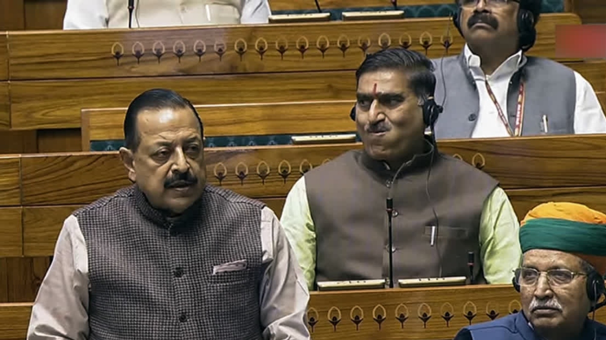 scobc vacancy filling governments stand on reservation policy