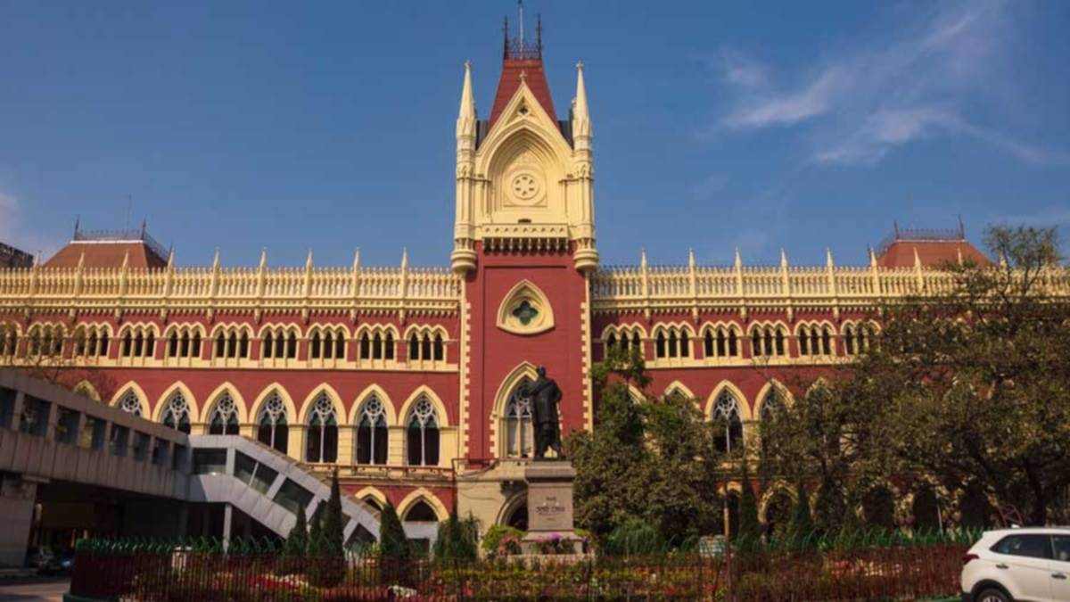 calcutta high court verdict on 32000 teachers recruitment in west bengal