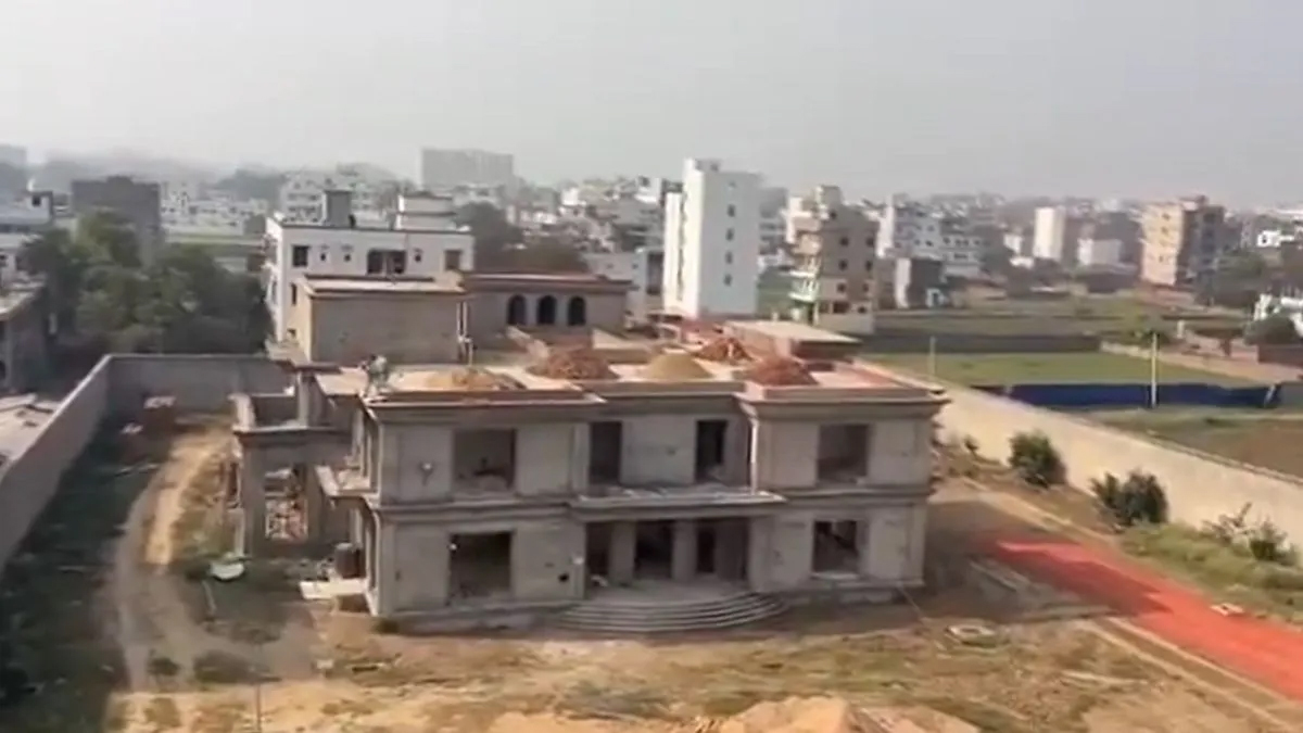 lalurabri land grab allegations rjd mlas surprising response