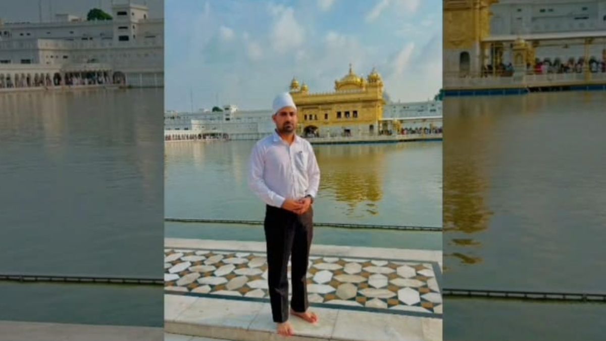 terror funding case rizwan visited punjab five times for money transactions