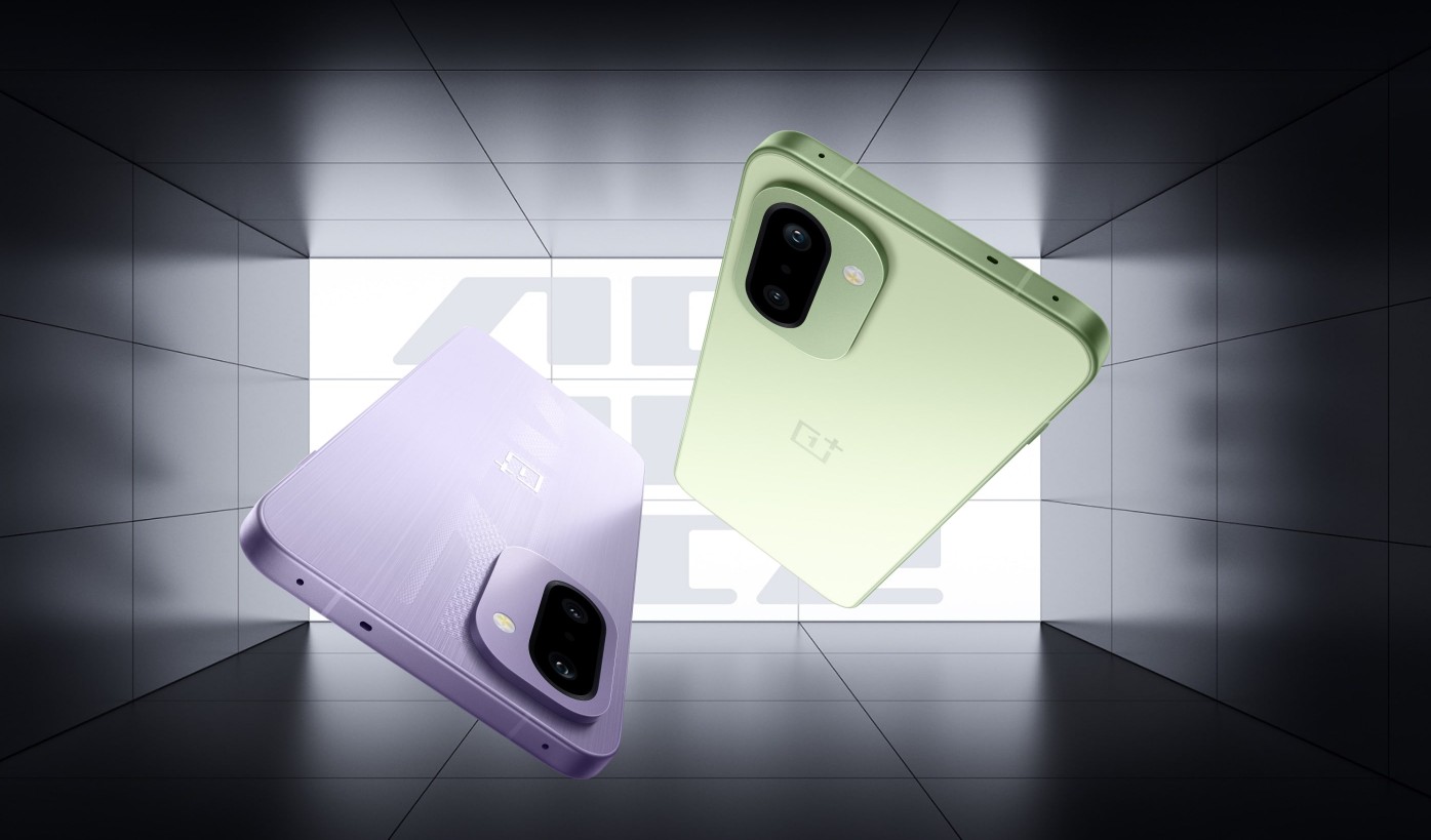 oneplus ace 6t launched with 8300mah battery check price and specifications