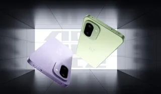 OnePlus Ace 6T को चीन में लॉन्च कर दिया गया है।