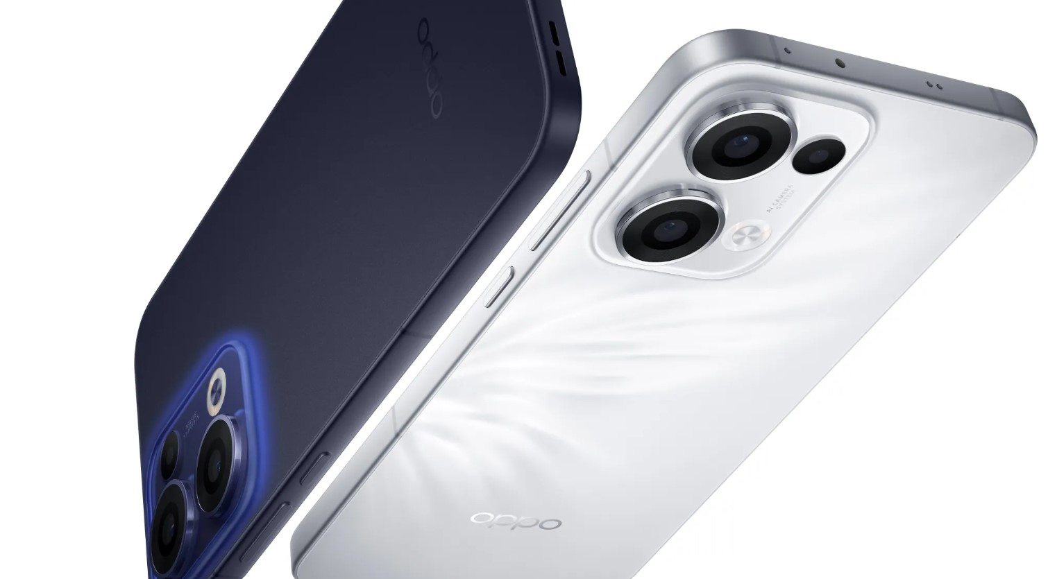 oppo reno 13 gets huge price drop on amazon check offers