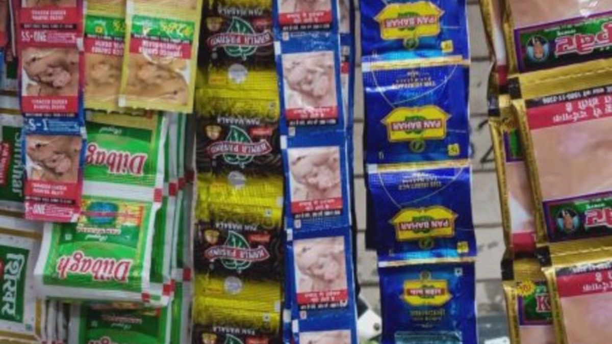 pan masala mrp mandatory new rules and consumer benefits