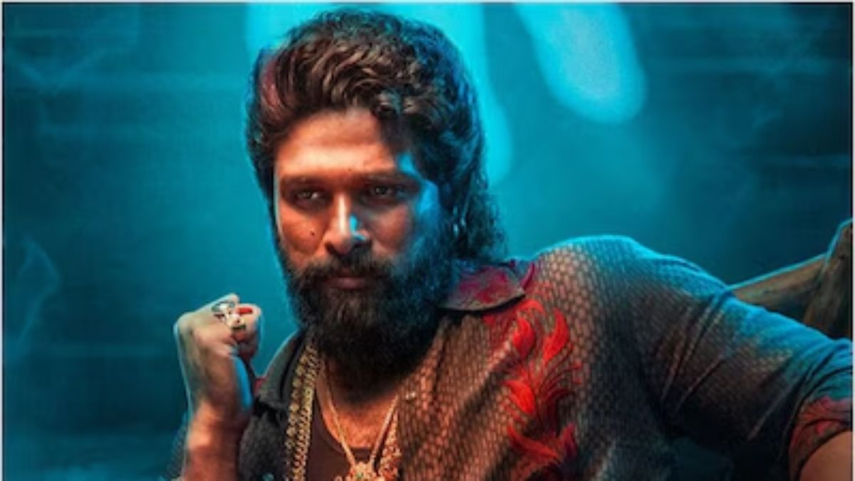 allu arjun rashmika mandanna pushpa 2 the rule set to release in japan on this date