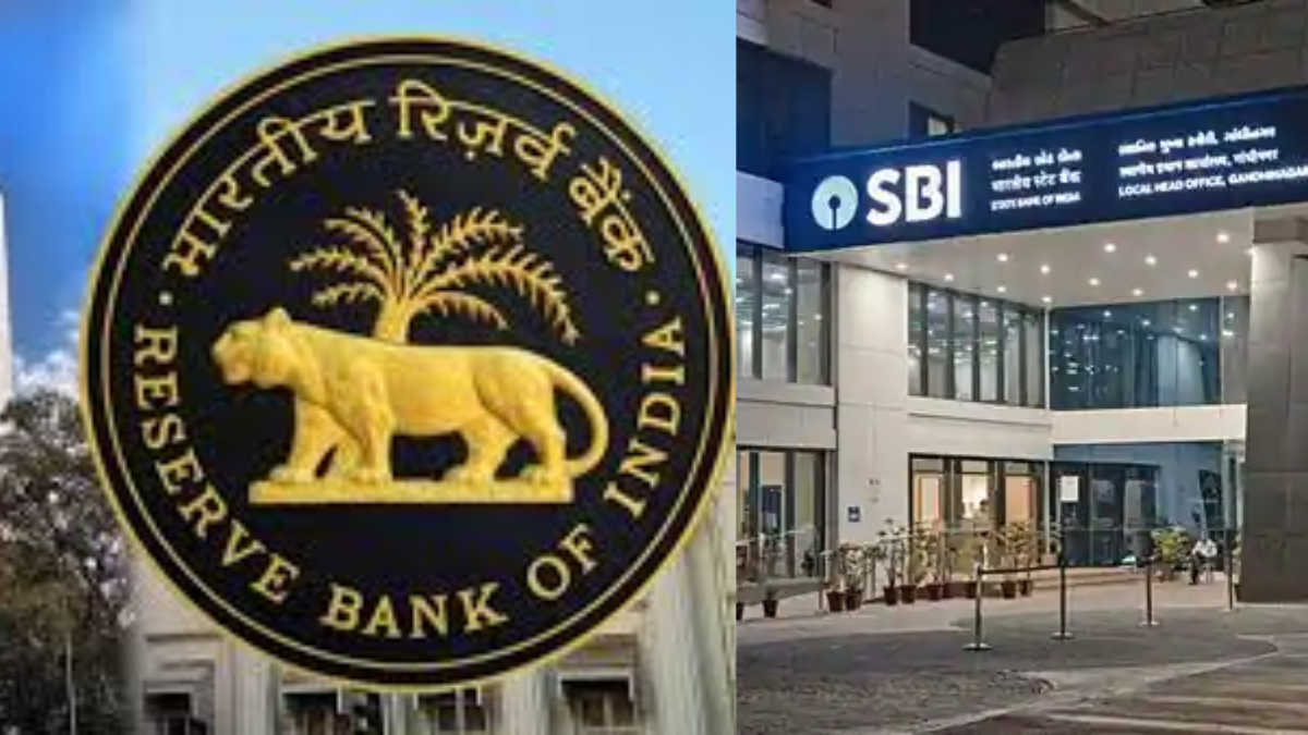 which are the 3 safest banks in india rbi itself declares systemically important bank