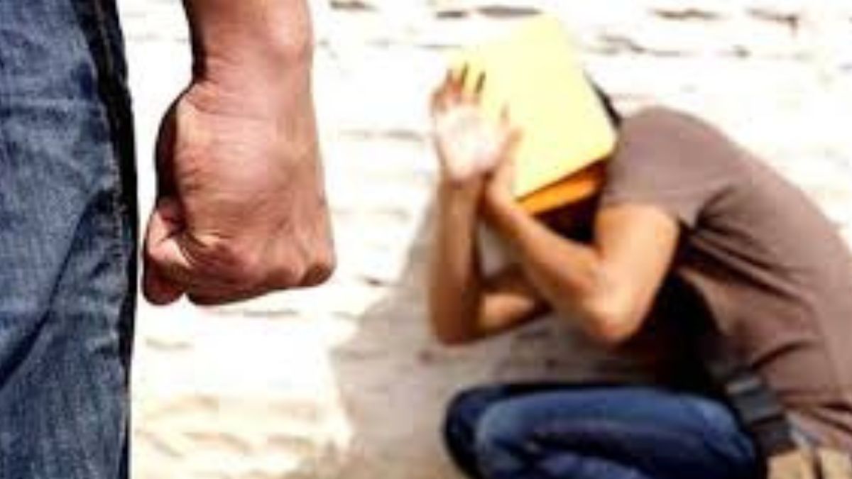 chamba medical college ragging 13 students questioned after complaint