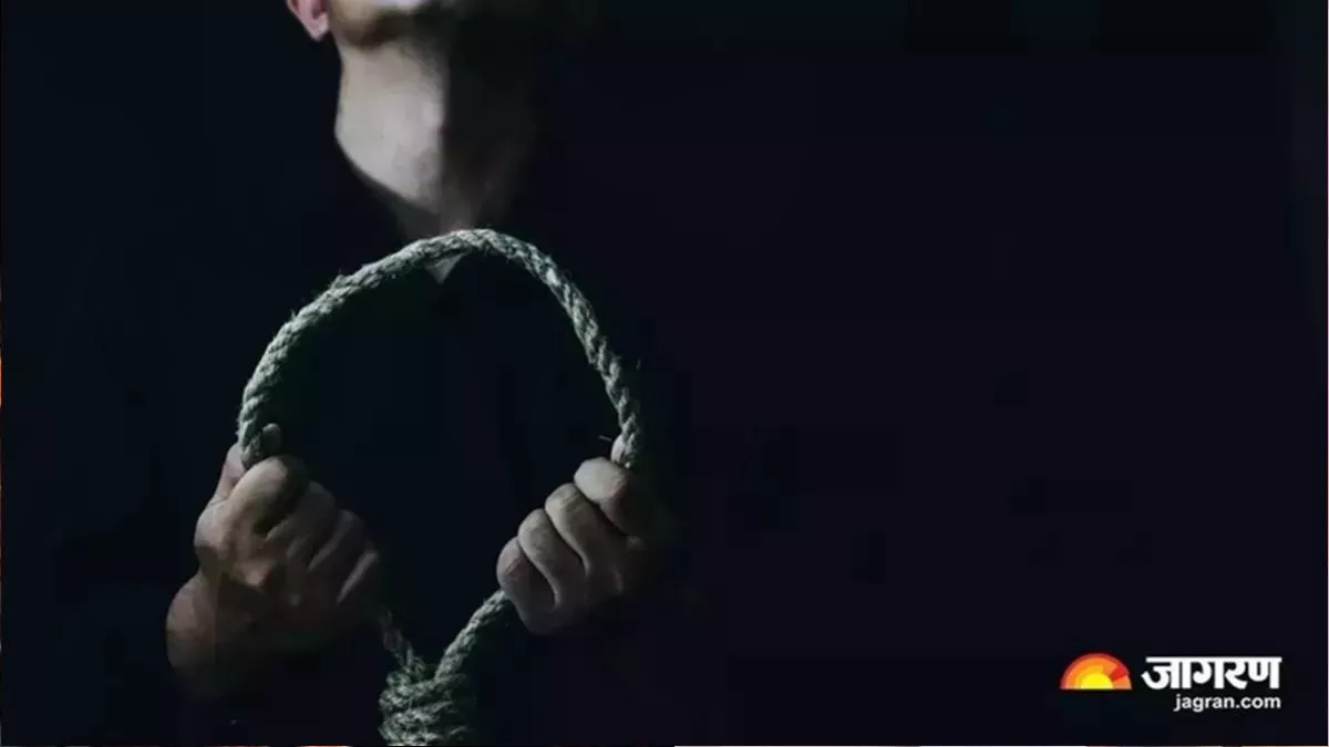 patna crime love marriage turns tragic wifes diary reveals secrets