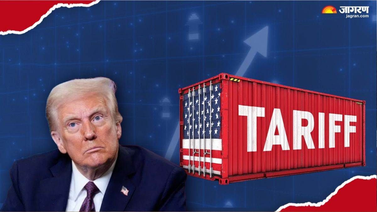 global economy shows resilience despite trade war oecd forecast