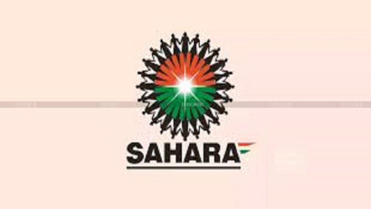 sahara india scam no relief for ed neeraj pal from high court