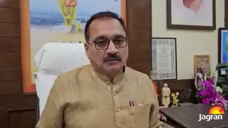 वीरेंद्र सचदेवा ने कहा- बीजेपी दिल्लीवासियों की पहली पसंद।
