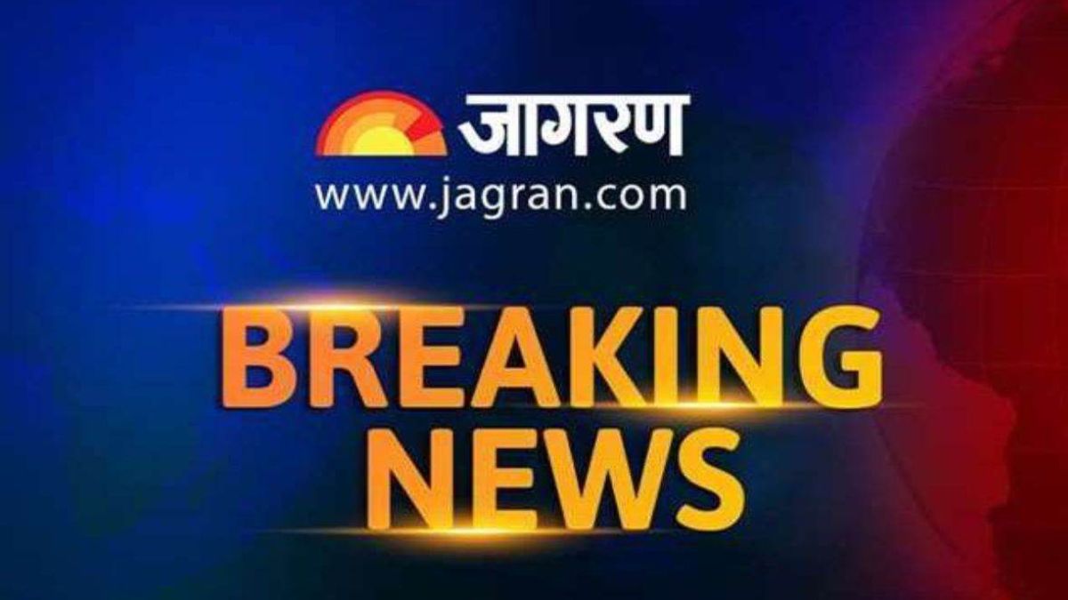 gujarat pathology lab fire patients evacuated in bhavnagar