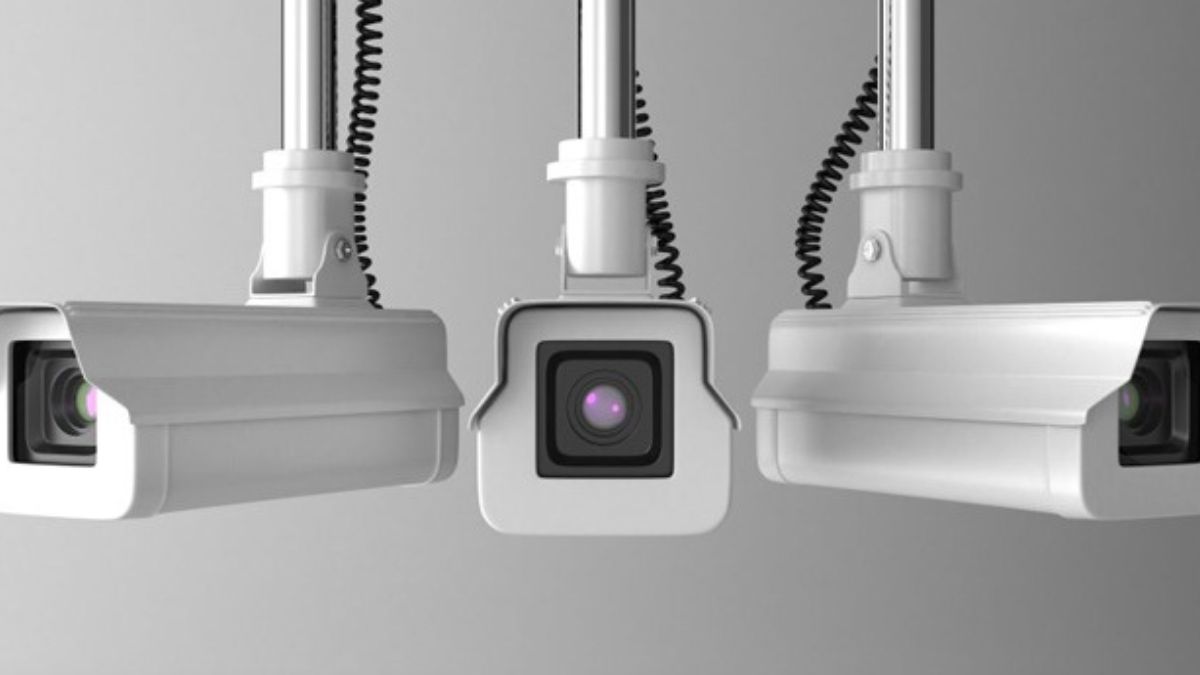 dehradun speeding vehicles 59 advanced cameras for monitoring